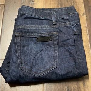 Joes jeans